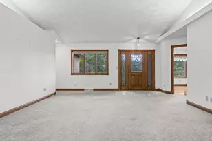 525 14th St, La Crescent, MN 55947 - Photo 28
