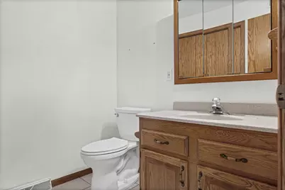 525  14th St, La Crescent, MN 55947 - Photo 18