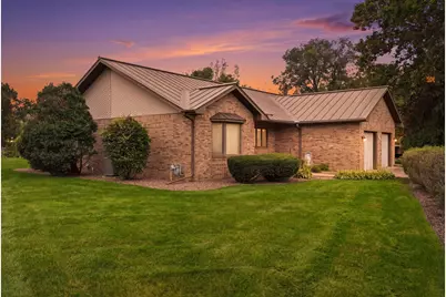 525  14th St, La Crescent, MN 55947 - Photo 44