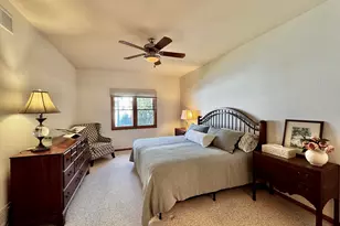493 Sutherland Cir, Oconomowoc, WI 53066 - Photo 12