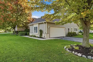 5364 S Butterfield Way, Greenfield, WI 53221 - Photo 28