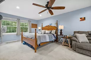 530 Glen View Rd, Williams Bay, WI 53191 - Photo 52