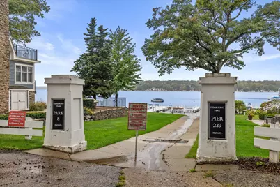 530  Glenview Rd, Williams Bay, WI 53191 - Photo 64