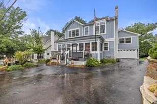 530 Glen View Rd, Williams Bay, WI 53191 - Photo 58