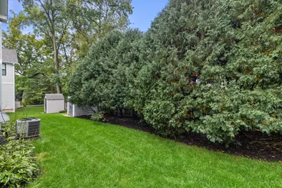 530  Glenview Rd, Williams Bay, WI 53191 - Photo 62
