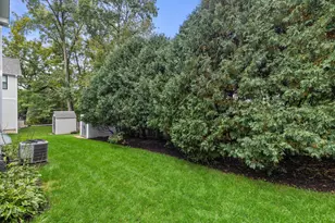 530 Glen View Rd, Williams Bay, WI 53191 - Photo 62