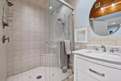 530  Glenview Rd, Williams Bay, WI 53191 - Photo 54