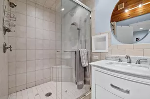 530 Glen View Rd, Williams Bay, WI 53191 - Photo 54