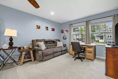 530  Glenview Rd, Williams Bay, WI 53191 - Photo 50