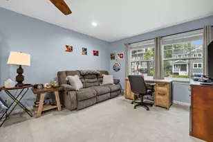 530 Glen View Rd, Williams Bay, WI 53191 - Photo 50