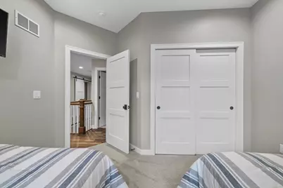 530  Glenview Rd, Williams Bay, WI 53191 - Photo 26