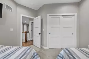 530 Glen View Rd, Williams Bay, WI 53191 - Photo 26