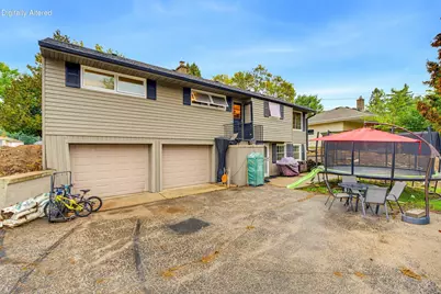 739 N Moreland Blvd, Waukesha, WI 53188 - Photo 28
