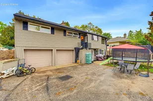 739 N Moreland Blvd, Waukesha, WI 53188 - Photo 28
