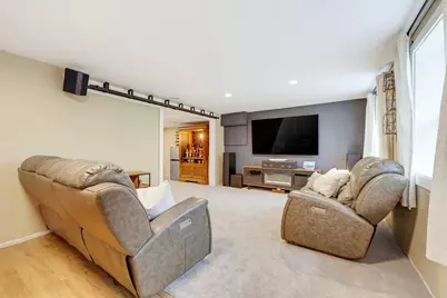 739 N Moreland Blvd, Waukesha, WI 53188 - Photo 12