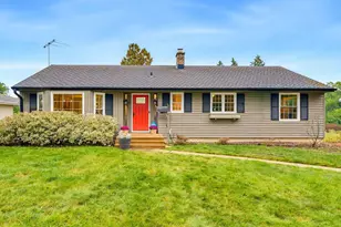 739 N Moreland Blvd, Waukesha, WI 53188 - Photo 1