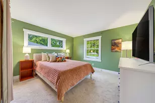739 N Moreland Blvd, Waukesha, WI 53188 - Photo 14