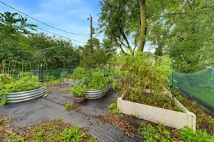 739 N Moreland Blvd, Waukesha, WI 53188 - Photo 24