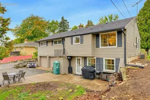 739 N Moreland Blvd, Waukesha, WI 53188 - Photo 26