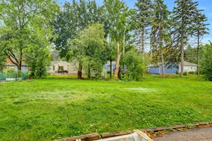 739 N Moreland Blvd, Waukesha, WI 53188 - Photo 22