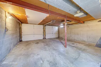 739 N Moreland Blvd, Waukesha, WI 53188 - Photo 30