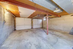 739 N Moreland Blvd, Waukesha, WI 53188 - Photo 30