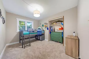 739 N Moreland Blvd, Waukesha, WI 53188 - Photo 18