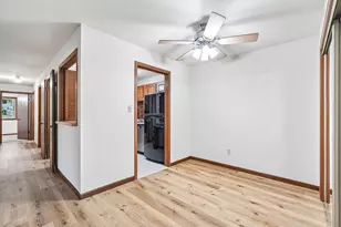 7209 57th Ave, Kenosha, WI 53142 - Photo 4