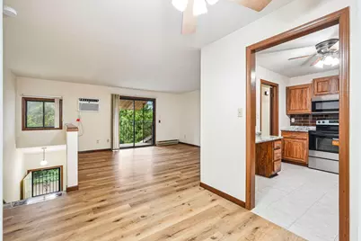 7209  57th Ave #201, Kenosha, WI 53142 - Photo 6