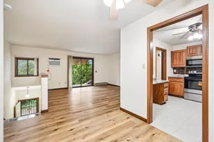 7209 57th Ave, Kenosha, WI 53142 - Photo 6