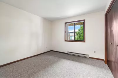 7209  57th Ave #201, Kenosha, WI 53142 - Photo 18