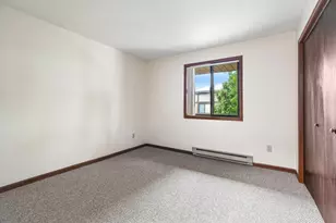 7209 57th Ave, Kenosha, WI 53142 - Photo 18