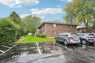 7209  57th Ave #201, Kenosha, WI 53142 - Photo 32