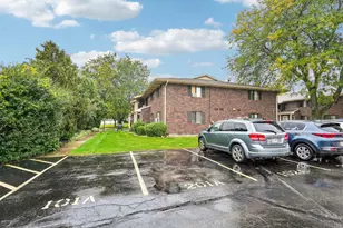 7209 57th Ave, Kenosha, WI 53142 - Photo 32