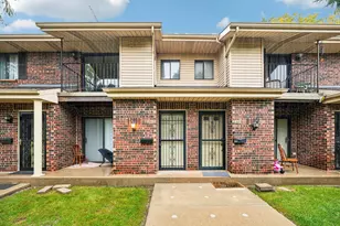 7209 57th Ave, Kenosha, WI 53142 - Photo 1