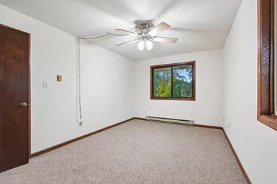 7209  57th Ave #201, Kenosha, WI 53142 - Photo 22