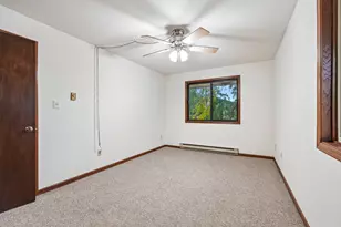 7209 57th Ave, Kenosha, WI 53142 - Photo 22