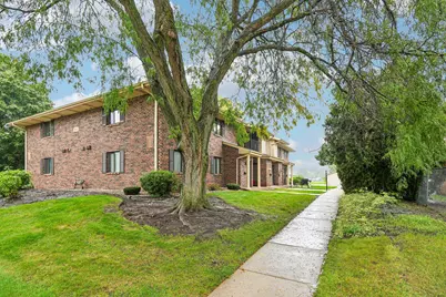 7209  57th Ave #201, Kenosha, WI 53142 - Photo 30