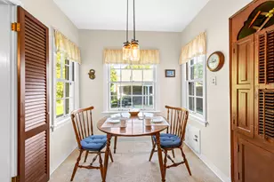 9220 Harding Blvd, Wauwatosa, WI 53226 - Photo 18