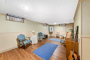 9220 Harding Blvd, Wauwatosa, WI 53226 - Photo 28