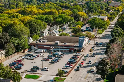9220  Harding Blvd, Wauwatosa, WI 53226 - Photo 40