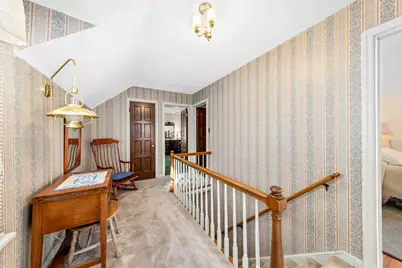 9220  Harding Blvd, Wauwatosa, WI 53226 - Photo 24