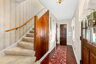 9220 Harding Blvd, Wauwatosa, WI 53226 - Photo 8