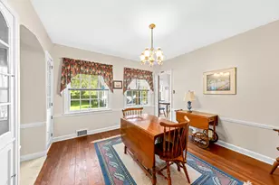 9220 Harding Blvd, Wauwatosa, WI 53226 - Photo 12