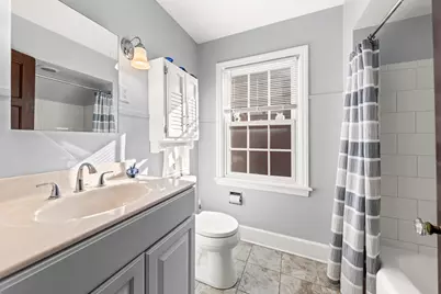 9220  Harding Blvd, Wauwatosa, WI 53226 - Photo 26
