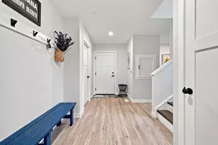287 Kinzie Ave, Fontana, WI 53125 - Photo 24
