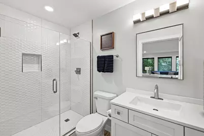 287  Kinzie Ave, Fontana, WI 53125 - Photo 20