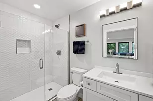 287 Kinzie Ave, Fontana, WI 53125 - Photo 20