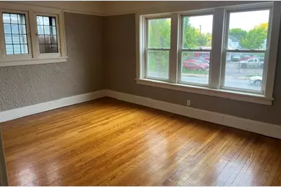 4720 N 37th St, Milwaukee, WI 53209 - Photo 4