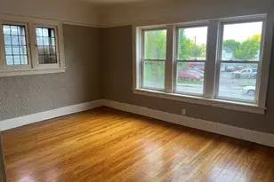 4720 N 37th St, Milwaukee, WI 53209 - Photo 4